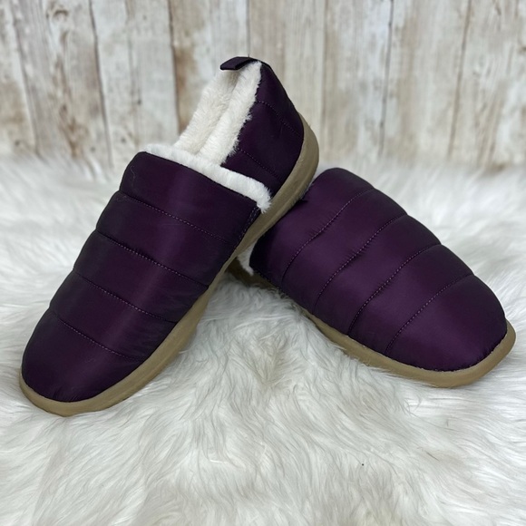 Vionic Tranquil Supportive Slippers [S770] - Picture 1 of 11